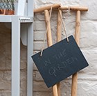 Gifts under £25