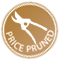 Price pruned