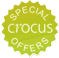 Special offer