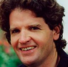 Tom Stuart-Smith