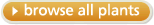 browse all plants